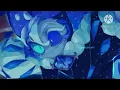 Download Lagu Shadow Milk Cookie x Listener (smc kissing a plushie of us) (requested by Sage_of_truth12)