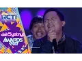 Download Lagu Medley Wali \