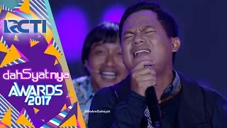 Download Medley Wali \ MP3