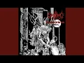 Download Lagu Christcrushing Apokalyptik Warmarch
