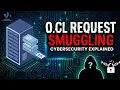 HTTP Request Smuggling Attack Explained with Real Examples