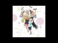 Download Lagu Dumbbell Nan Kilo Moteru?(How Heavy Are the Dumbbells You Lift?) ED Full || Macho a Name?