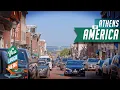 Annapolis Maryland Neighborhoods