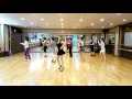 Download Lagu I Can't Stop Loving You Line Dance(Easy Intermediate)