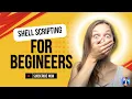 What is Shell Scripting Beginner s Guide to Linux Scripts in 2025 Linux Bash Script for Beginners