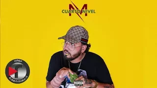 MYM X BRRAY - Cuarto Nivel - Los De La Nazza
