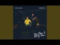 Download Lagu Vigro Deep, Freddy K, Mr. JazziQ - Amakhehla (Official Audio) ft. Scotts Maphuma, CowBoii