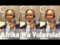 Download Lagu Hi Bhula na Floyd Shivambu hi ta Vumundzuku bya Yena, Vuhlayiseki Eswikolweni |Afrika Wa 24/Jun/2025