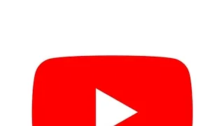 PAETRON VS YOUTUBE