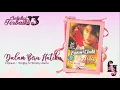 Download Lagu Nike Ardilla - Dalam Biru Hatiku (HQ Audio)