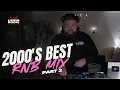 Download Lagu 2000's Best RNB Mix Part 2 featuring Beyonce, Ashanti, Jaheim,  Mase, Jennifer Lopez, T-Pain \u0026 more