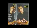 Mahir Hadzic - Oprostajno pismo - (Audio 2000)HD