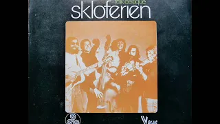 Download Ar Skloferien - Folk celtique (1973) - Face B MP3