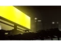 Download Lagu SBTRKT - NEW DORP. NEW YORK. feat. Ezra Koenig (Official Video)