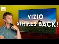 Vizio 2021 M-Series M70Q7-J03 Review Is The Value Back