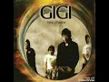 Download Lagu GIGI - Bila