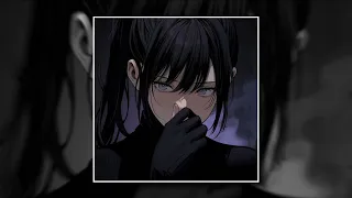 manele on streets doja cat u0026 serena super slowed 