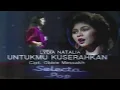 Download Lagu Lydia Natalia - Untukmu Kuserahkan ( Selekta Pop 1 ) 1984