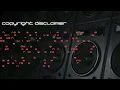 Bindaas | Jailer 2 | Bass Boosted | DK Atmos present |