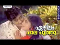 Download Lagu ഏഴിലം പാല പൂത്തു | Ezhilam Paala Poothu | Yesudas, P Susheela. Kaadu - 1973 MP3