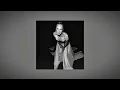 Sertab Erener - İyileşiyorum (Mix. Sönen sigaralar)