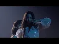 Download Lagu 아이즈원(IZ*ONE) - AYAYAYA | EYES ON ME CONCERT IN SEOUL