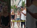 What s The PERFECT Height
