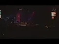 ก่อนตาย,goodbye-big ass(hotwave live จัดที่ ม.ธรรมศาสตร์)