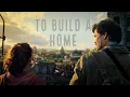 Download Lagu To Build A Home | Multifandom *REMASTERED*