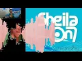 Download Lagu Sheila on 7 sebuah kisah klasik cover by DJ slow