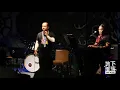 【地下部落】謝英雄－倩影（cover 林慧萍）