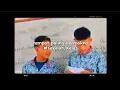 Download Lagu Beranjak Dewasa - Nadin Amizah || tempat paling bermakna #sekolah #kelas