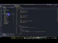 React Todo List App - module styles