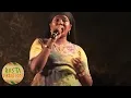 DEZARIE - Live Bagnols Reggae Festival 2018