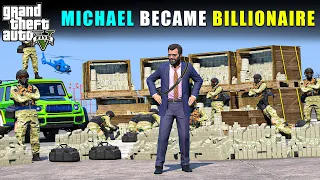 GTA V GAMEPLAY Live
