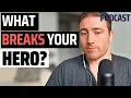 Download Lagu How to Write Better Tragic Heroes | 3 Writing Tips