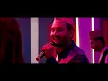 Banki Chari - "Prasad" Movie Song || Nischal Basnet, Bipin Karki || Anju Panta, Rupak Dotel