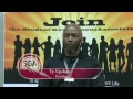 PPCC - SGA 2017
