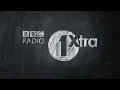 K Trap freestyle on Carns Hill Takeover for Sian Anderson