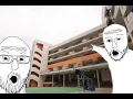 Creative Secondary School Slander