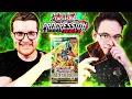 Download Lagu THIS SET IS BROKEN!!! | Rise of the Duelist | Yu-Gi-Oh! Progression Series 2