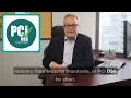 Cybersecurity Regulatory Compliance