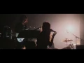 Download Lagu Aimer Heartache Live