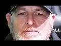 Download Lagu CAUGHT HIM!!!! Adam Calhoun GOON Triple Clown Gets DESTROYED For ATTACKING Ryan Upchurch