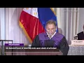 Download Lagu Here’s the latest from the Supreme Court of the Philippines, August 29, 2025