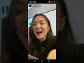 Download Lagu Jun Munthe - Rohakku live tiktok cover by Lidya Hutabarat