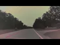 "I'm Gonna Be (500 Miles)" - Sleeping At Last (Micro Music Video)