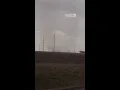 Storms Tornadoes Rake Across Illinois Indiana