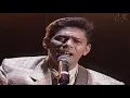 Leandro & Leonardo - Temporal de Amor / Ensaio 1994