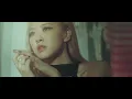 ROSÉ - stay a little longer M/V